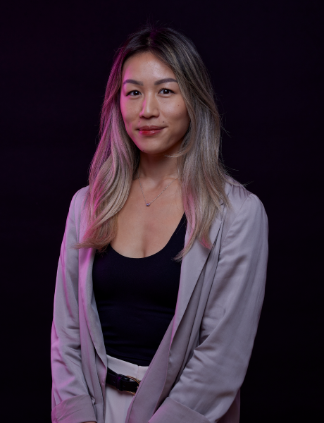 jina-won-dark-headshot