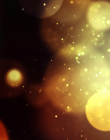 Featured-5-e1743703623505