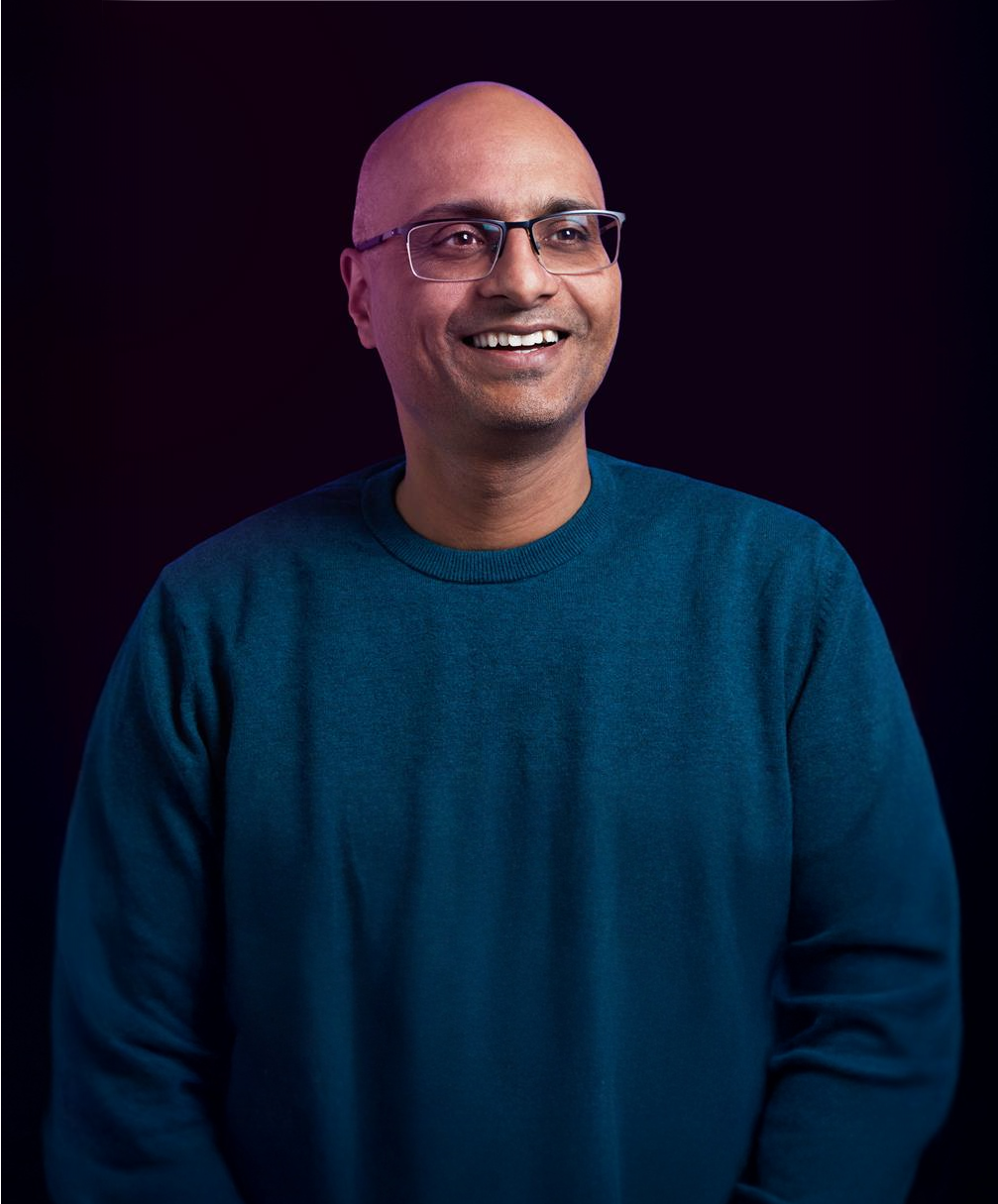 Firefly-20250610184111