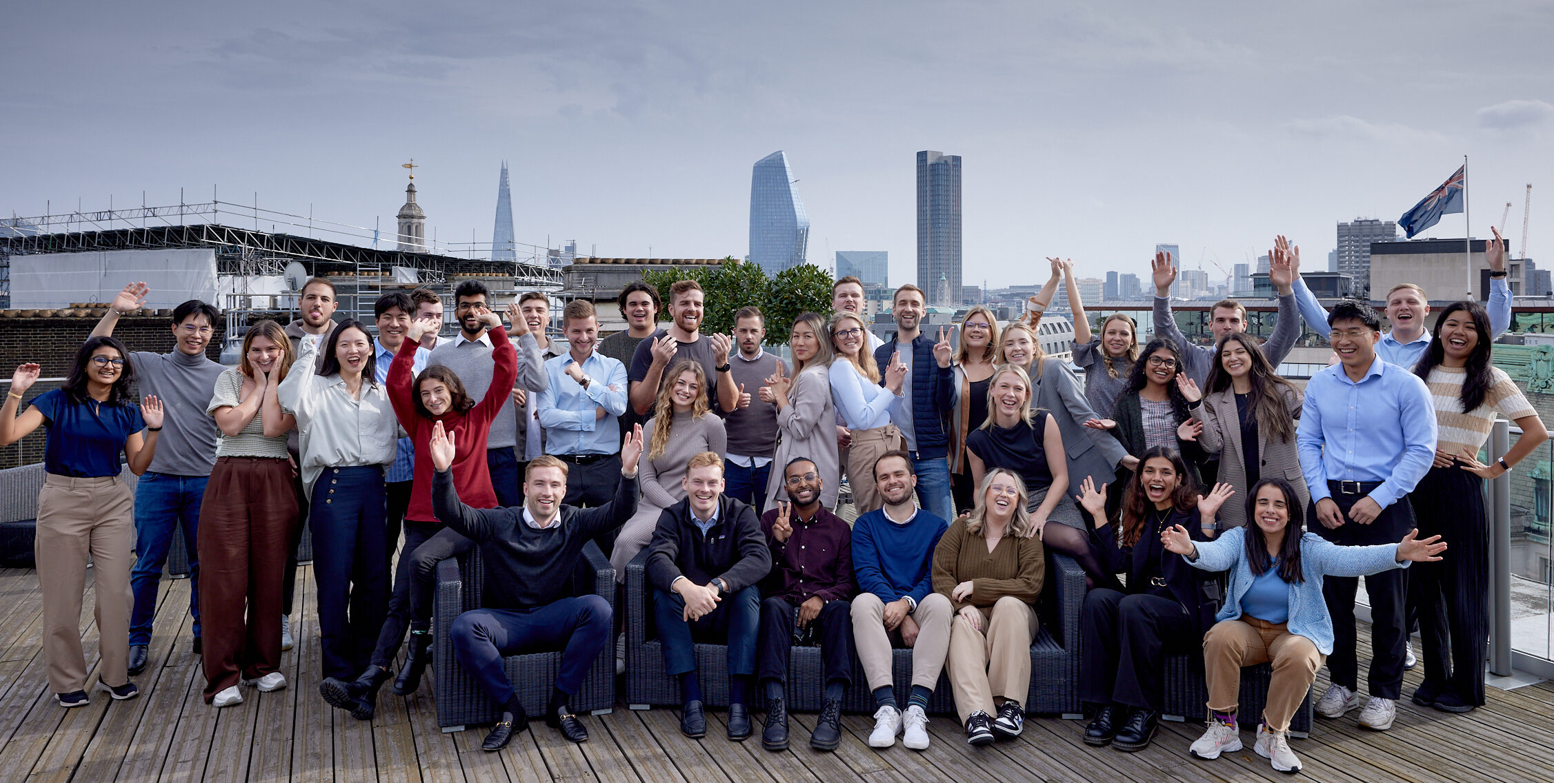 11-10-23-Curve-Analytics0994-e1759245483659