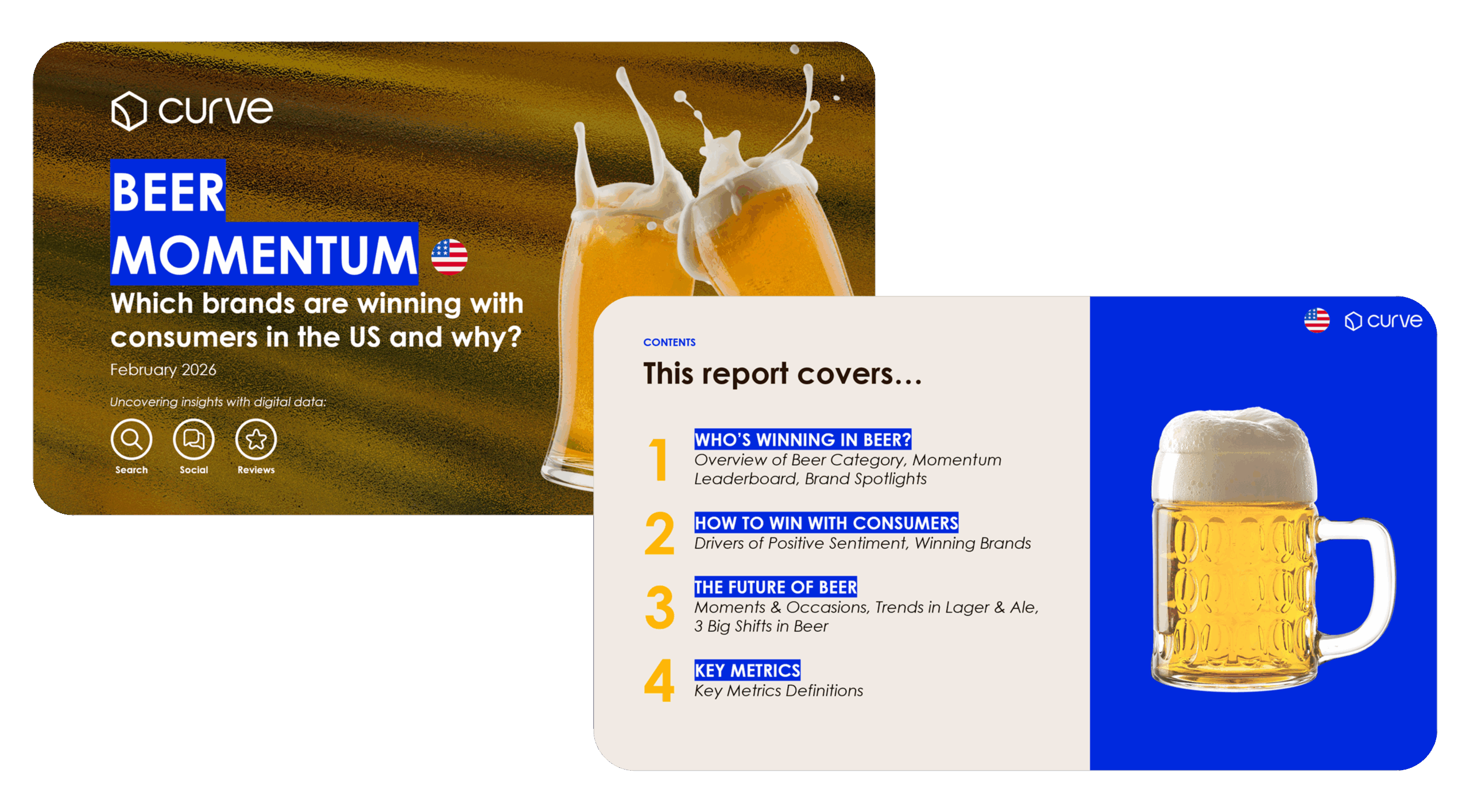 Beer-Momentum-Preview-Page-2-scaled