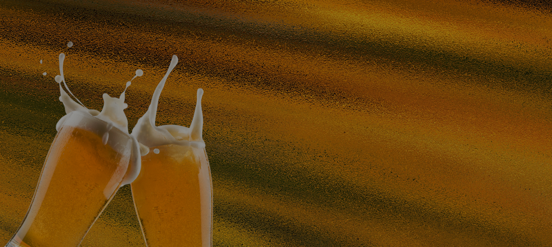 Beer-Report-Desktop-Header
