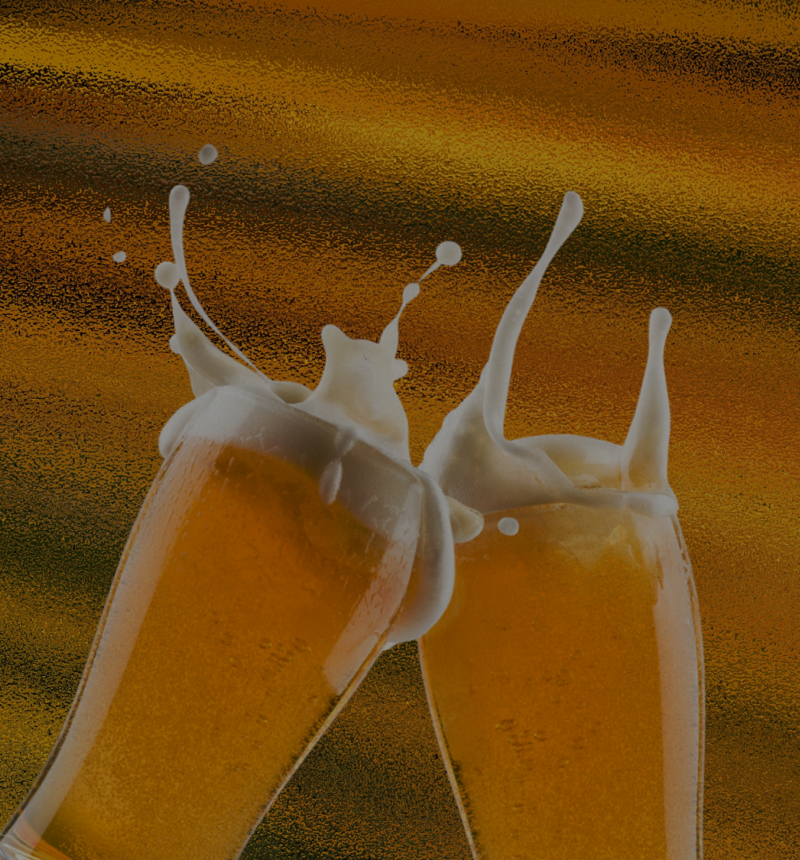 Beer-Report-Mobile-Header