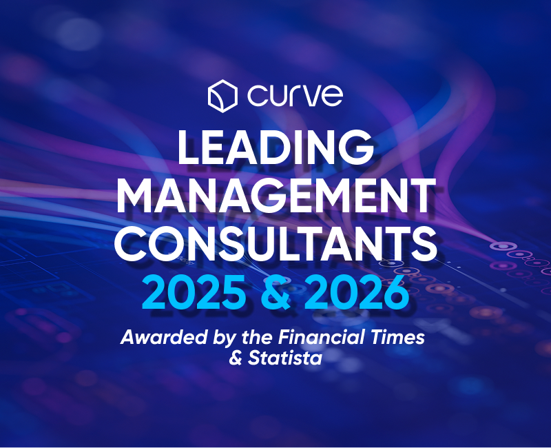Website-article-image-FT-Awards-2026